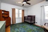 289 King Charles Road - Photo 21