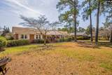 289 King Charles Road - Photo 23