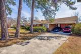 289 King Charles Road - Photo 24