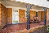 289 King Charles Road - Photo 25