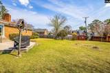 289 King Charles Road - Photo 26