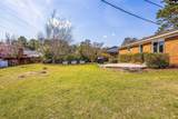 289 King Charles Road - Photo 27