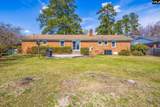 289 King Charles Road - Photo 28