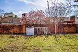 289 King Charles Road - Photo 29