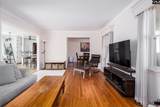 289 King Charles Road - Photo 3