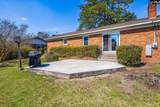289 King Charles Road - Photo 30