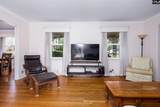 289 King Charles Road - Photo 4