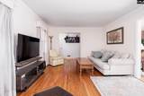 289 King Charles Road - Photo 6