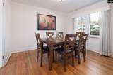 289 King Charles Road - Photo 7