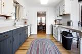 289 King Charles Road - Photo 9