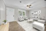 4620 Bonnie Forest Boulevard - Photo 13