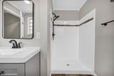 4620 Bonnie Forest Boulevard - Photo 15