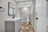 4620 Bonnie Forest Boulevard - Photo 16