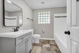 4620 Bonnie Forest Boulevard - Photo 17
