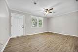 4620 Bonnie Forest Boulevard - Photo 18