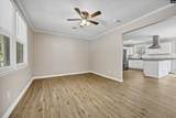 4620 Bonnie Forest Boulevard - Photo 19