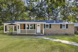 4620 Bonnie Forest Boulevard - Photo 2