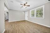 4620 Bonnie Forest Boulevard - Photo 20