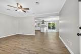 4620 Bonnie Forest Boulevard - Photo 21