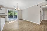 4620 Bonnie Forest Boulevard - Photo 22