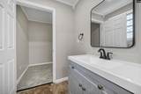 4620 Bonnie Forest Boulevard - Photo 23