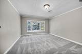 4620 Bonnie Forest Boulevard - Photo 24