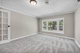 4620 Bonnie Forest Boulevard - Photo 25