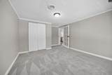 4620 Bonnie Forest Boulevard - Photo 26