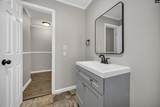 4620 Bonnie Forest Boulevard - Photo 27