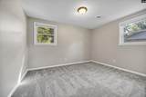 4620 Bonnie Forest Boulevard - Photo 28