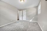 4620 Bonnie Forest Boulevard - Photo 29