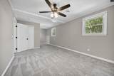 4620 Bonnie Forest Boulevard - Photo 30