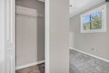 4620 Bonnie Forest Boulevard - Photo 31