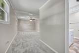 4620 Bonnie Forest Boulevard - Photo 32