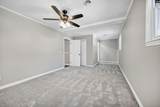 4620 Bonnie Forest Boulevard - Photo 33