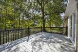 4620 Bonnie Forest Boulevard - Photo 34