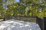 4620 Bonnie Forest Boulevard - Photo 35