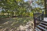 4620 Bonnie Forest Boulevard - Photo 36