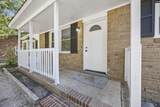 4620 Bonnie Forest Boulevard - Photo 37