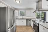 4620 Bonnie Forest Boulevard - Photo 4