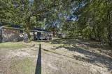 4620 Bonnie Forest Boulevard - Photo 38