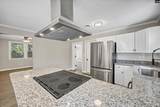 4620 Bonnie Forest Boulevard - Photo 5