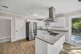 4620 Bonnie Forest Boulevard - Photo 6