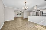 4620 Bonnie Forest Boulevard - Photo 8