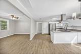 4620 Bonnie Forest Boulevard - Photo 9