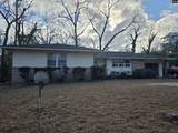 4134 Timberlane Drive - Photo 1