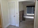 4134 Timberlane Drive - Photo 10