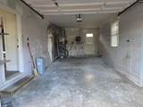 4134 Timberlane Drive - Photo 11
