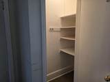 4134 Timberlane Drive - Photo 12