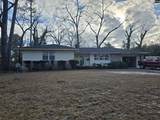 4134 Timberlane Drive - Photo 13
